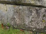 image of grave number 949543